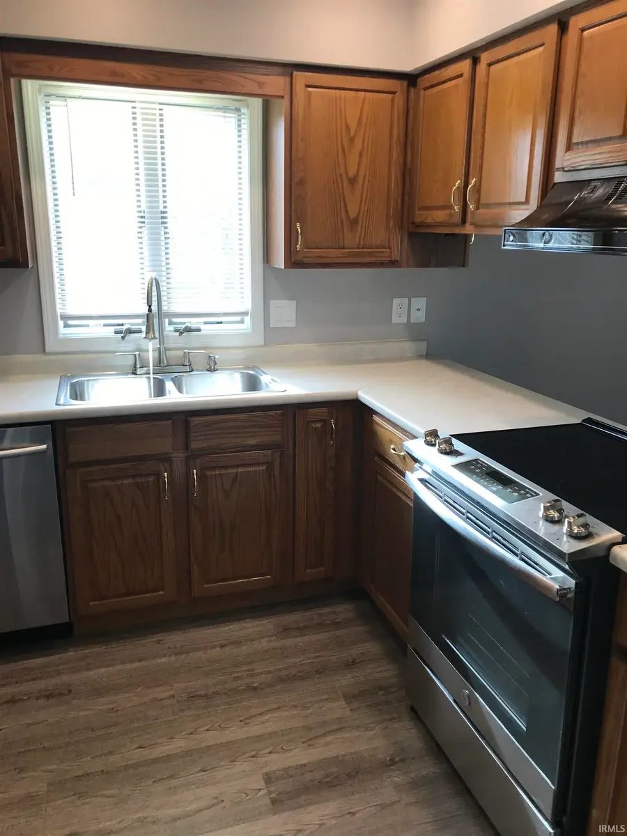 5007 W Quail Ridge Drive, Muncie, IN 47304 - Image #2