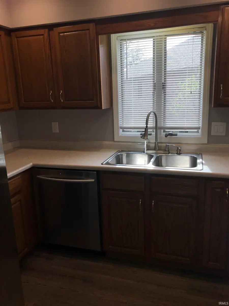 5007 W Quail Ridge Drive, Muncie, IN 47304 - Image #3