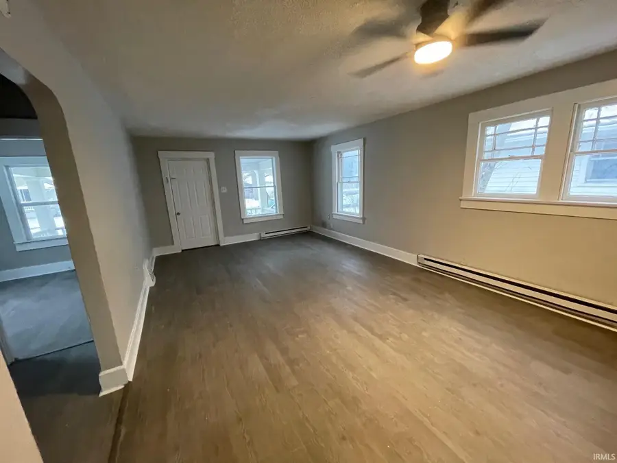 3309 Central Drive, Fort Wayne, IN 46806 - Image #3