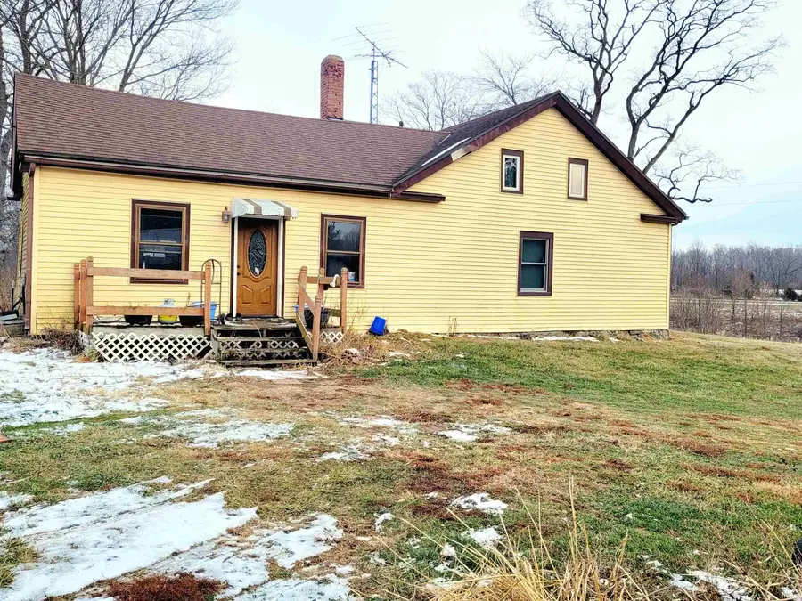 1437 W 750 N, Delphi, IN 46923 - Image #3