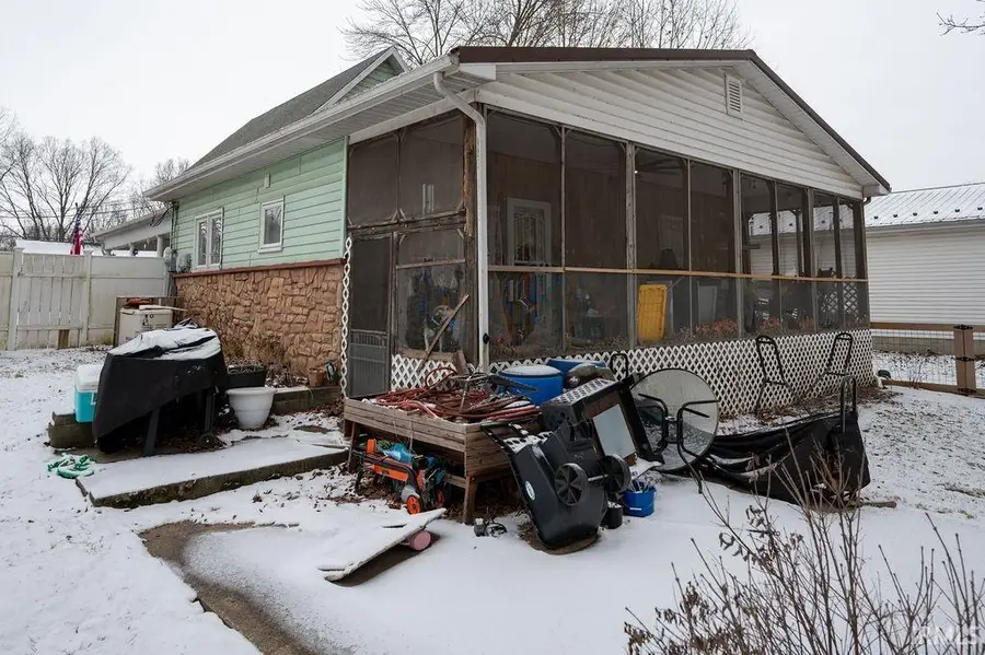 654 High Street, Wabash, IN 46992 - Image #2