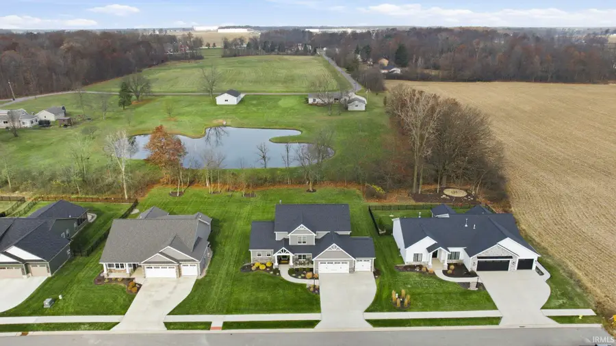 5690 Santera Drive, Fort Wayne, IN 46818 - Image #3