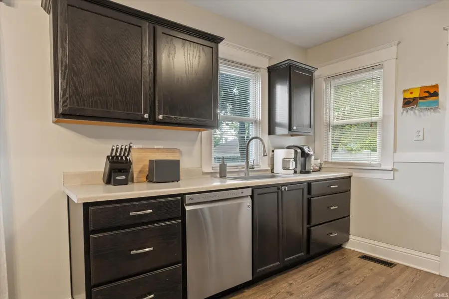 809 Turnock Street, South Bend, IN 46617 - #2