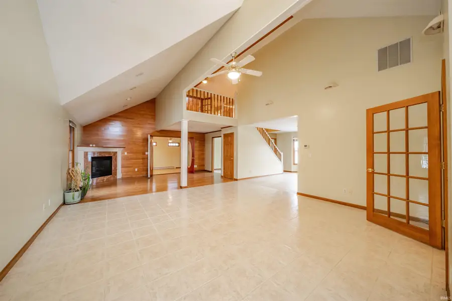 2405 N Wicklow Drive, Muncie, IN 47304 - Image #2