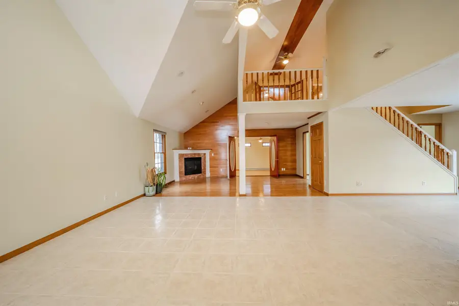 2405 N Wicklow Drive, Muncie, IN 47304 - Image #3