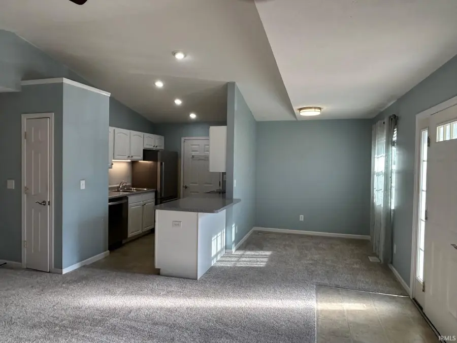 3849 S Cramer Circle, Bloomington, IN 47403 - Image #2