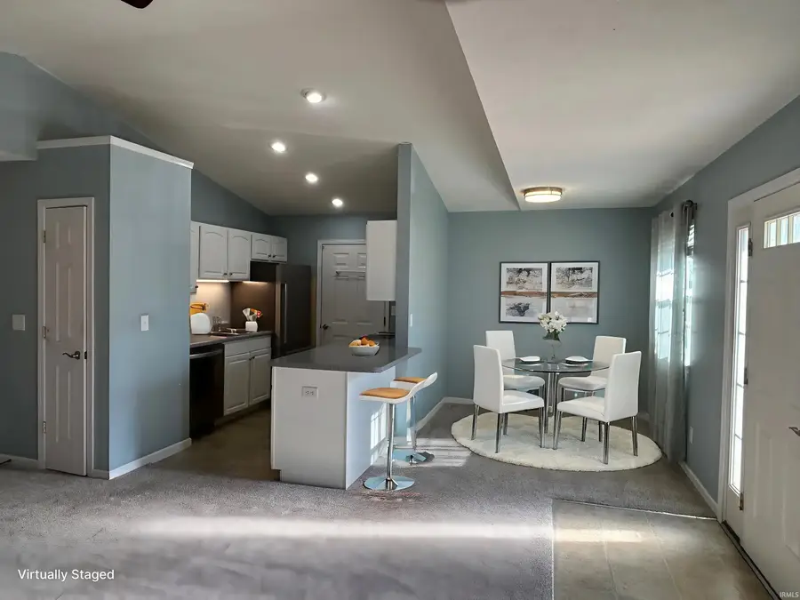 3849 S Cramer Circle, Bloomington, IN 47403 - Image #3