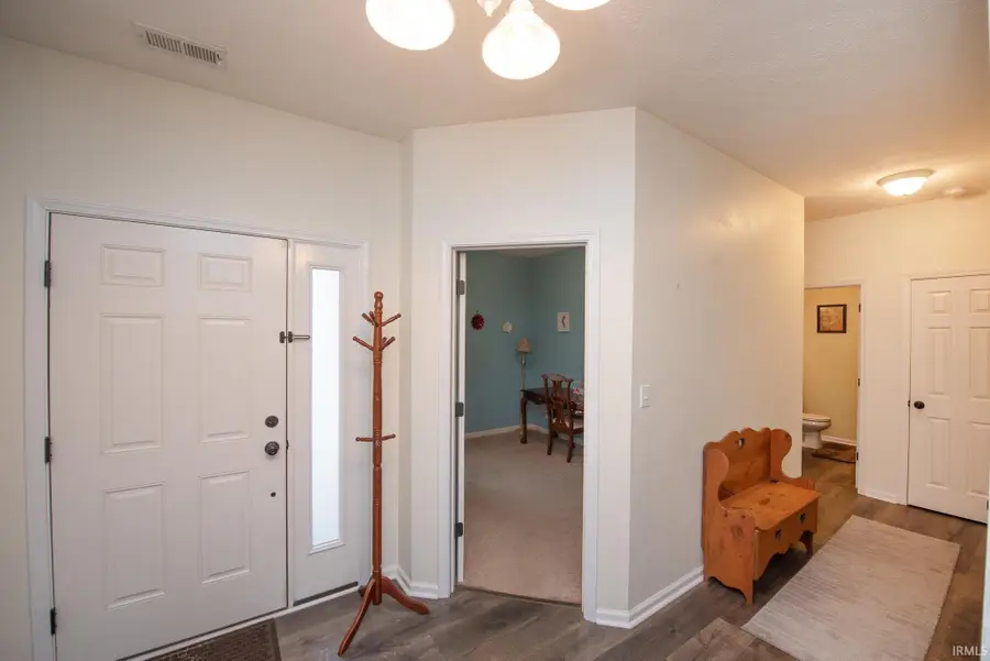 4737 Elijah Street, West Lafayette, IN 47906 - Image #2