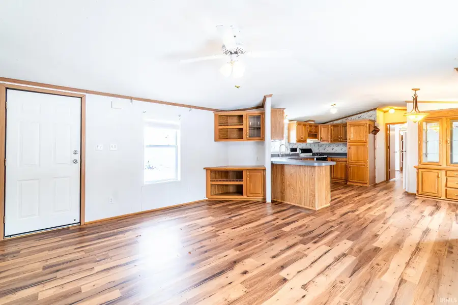 10640 Marion Center Road, Fort Wayne, IN 46816 - Image #3