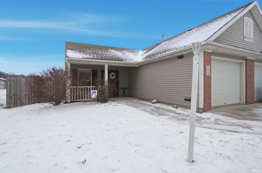 1918 Beechmont Drive, Fort Wayne, IN 46825 - Image #2