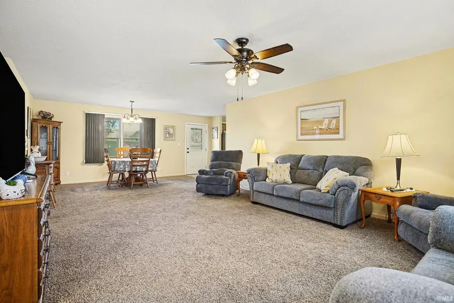 1817 Sunset Drive, Warsaw, IN 46580 - Image #3