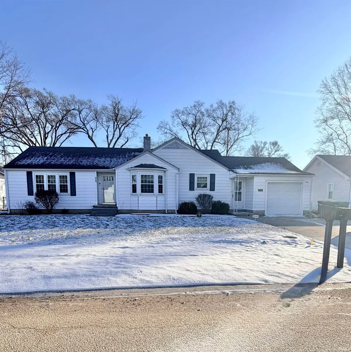 3508 S Beacon Street, Muncie, IN 47302 - Image #1