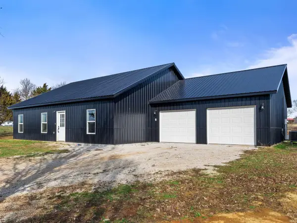 2772 N State Road 37, Paoli, IN 47454