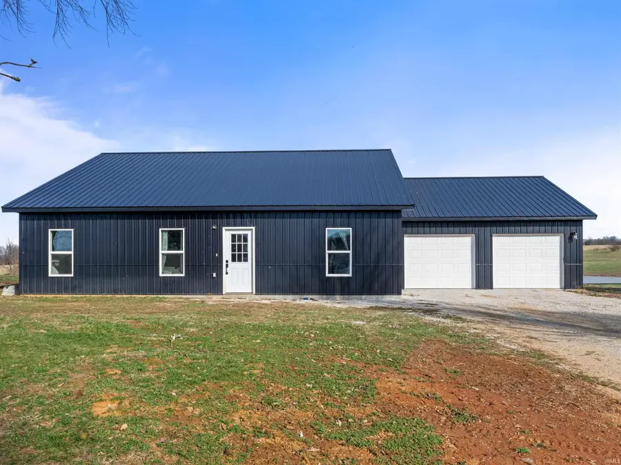 2772 N State Road 37, Paoli, IN 47454 - Image #2