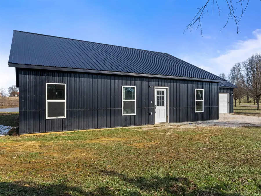 2772 N State Road 37, Paoli, IN 47454 - Image #3