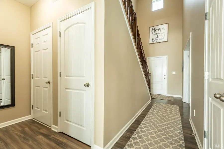 625 S Bobcat Bend, Bloomington, IN 47403 - Image #3