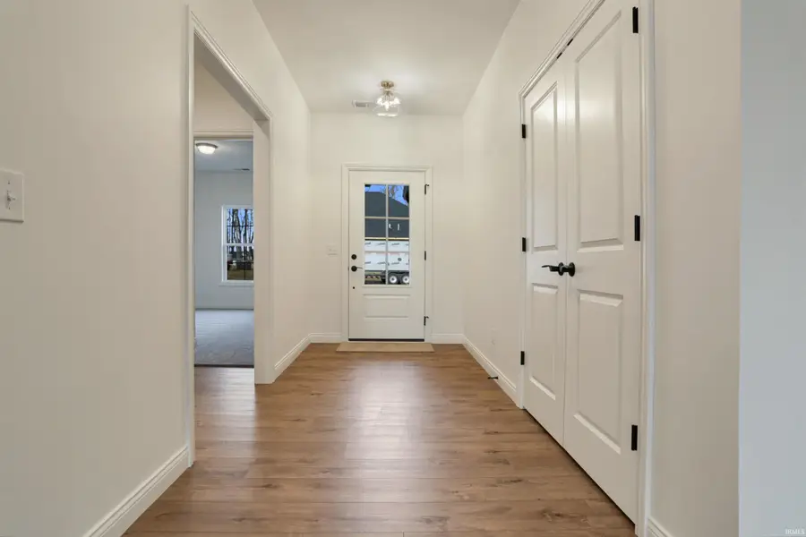 2025 Briar Meadows Drive #2, Evansville, IN 47711 - Image #3