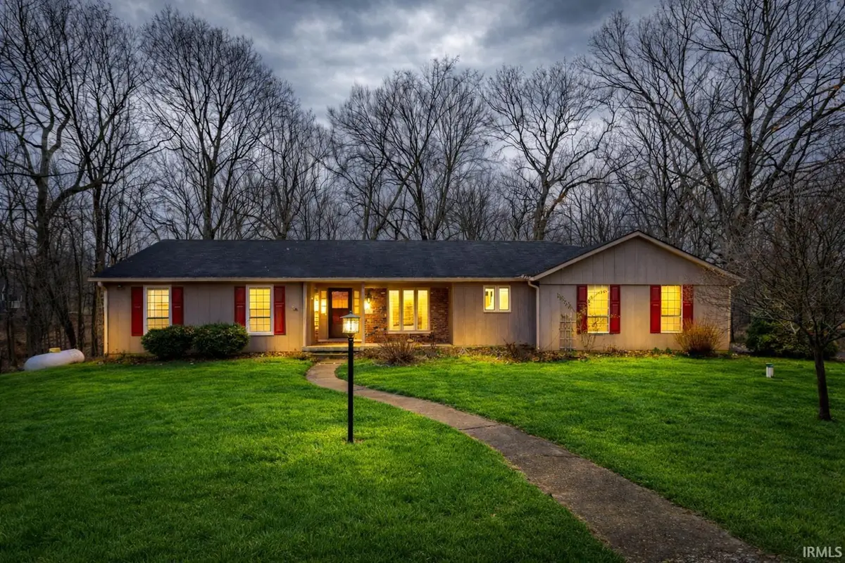 1826 Arrowhead Drive, West Lafayette, IN 47906 - Image #1