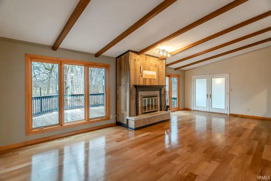 1826 Arrowhead Drive, West Lafayette, IN 47906 - Image #3