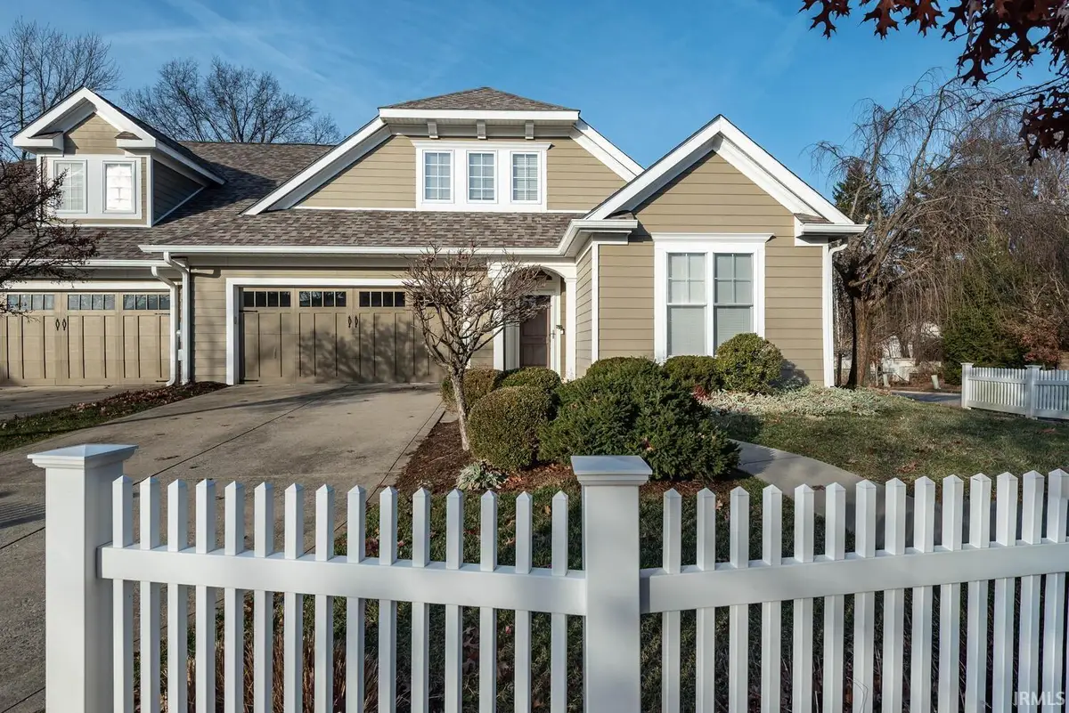 1900 S Ramsey Drive, Bloomington, IN 47401 - Image #1