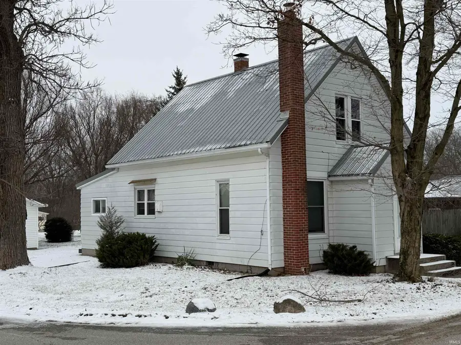 8427 N Piqua Road, Decatur, IN 46733 - Image #2