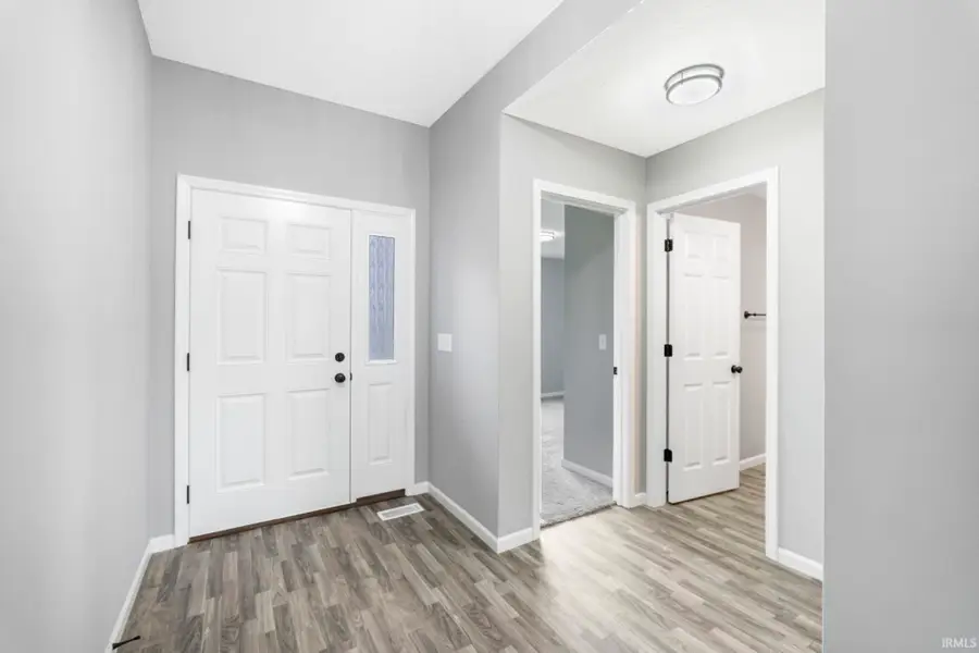 1409 Pyke Grove Pass, Huntertown, IN 46748 - Image #2