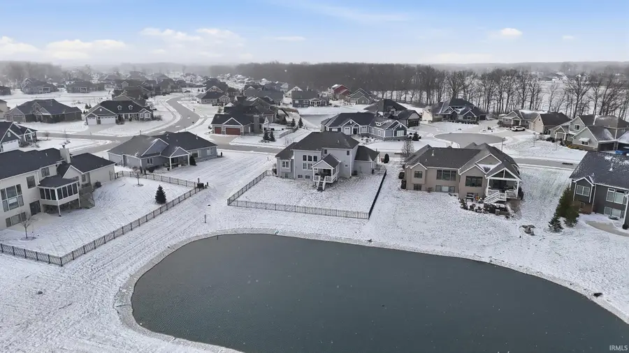 314 Artisan Pass, Fort Wayne, IN 46845 - Image #3