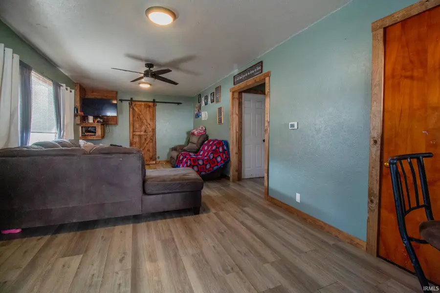 434 N Main Street, Dunkirk, IN 47336 - Image #3