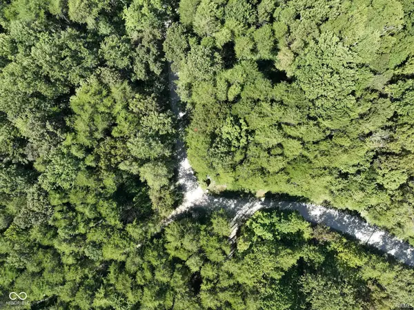 00 Lutheran Lake Road, Seymour, IN 47274