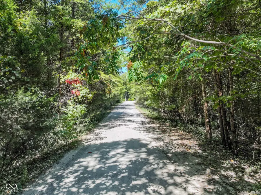 00 Lutheran Lake Road, Seymour, IN 47274 - Image #3