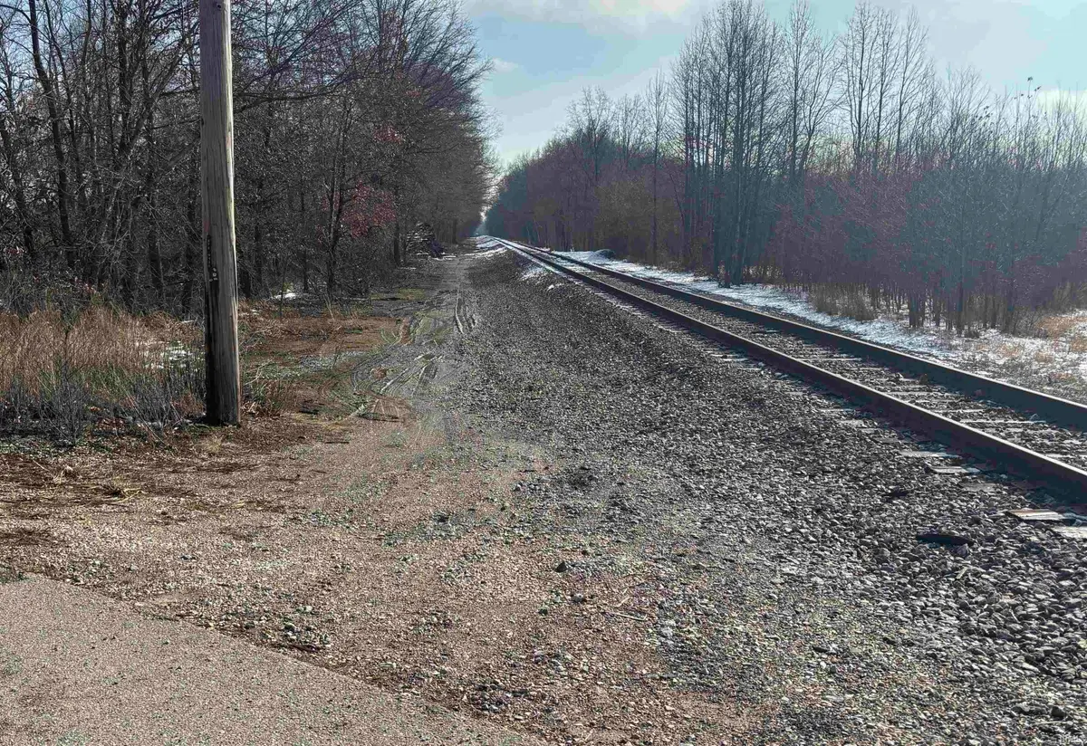 off Cr 775 S, Monroe, IN 47585 - Image #1
