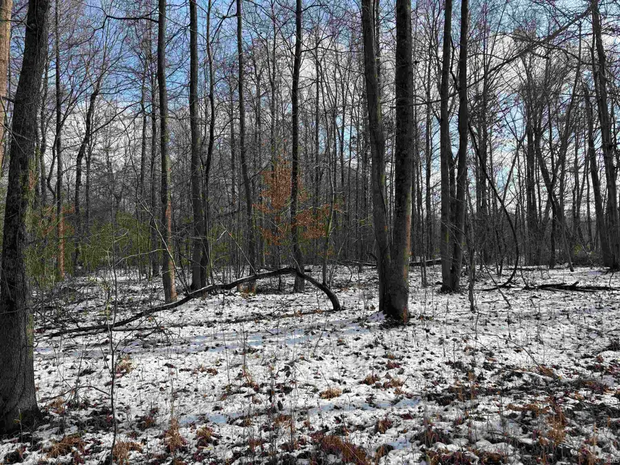 off Cr 775 S, Monroe, IN 47585 - Image #3