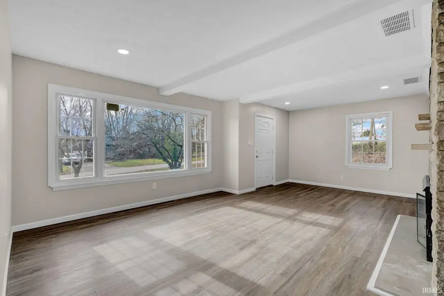 2618 Lake Drive, Evansville, IN 47711 - Image #2