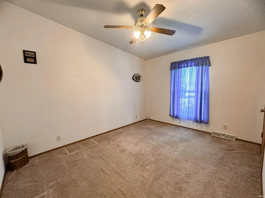 3789 W 600 North, Sharpsville, IN 46068 - Image #3