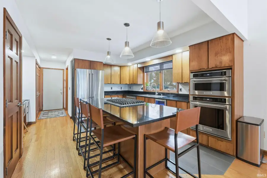 6527 E Canal Pointe, Fort Wayne, IN 46804 - Image #3