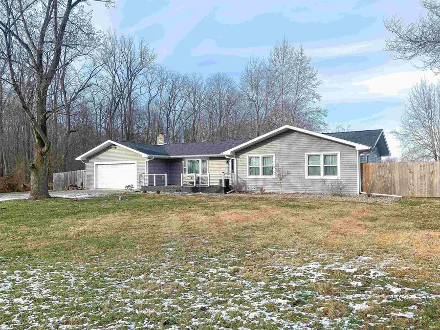 6610 W 400 North, Kokomo, IN 46901 - Image #2