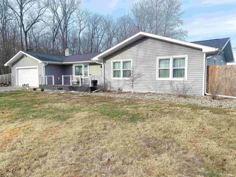 6610 W 400 North, Kokomo, IN 46901 - Image #3