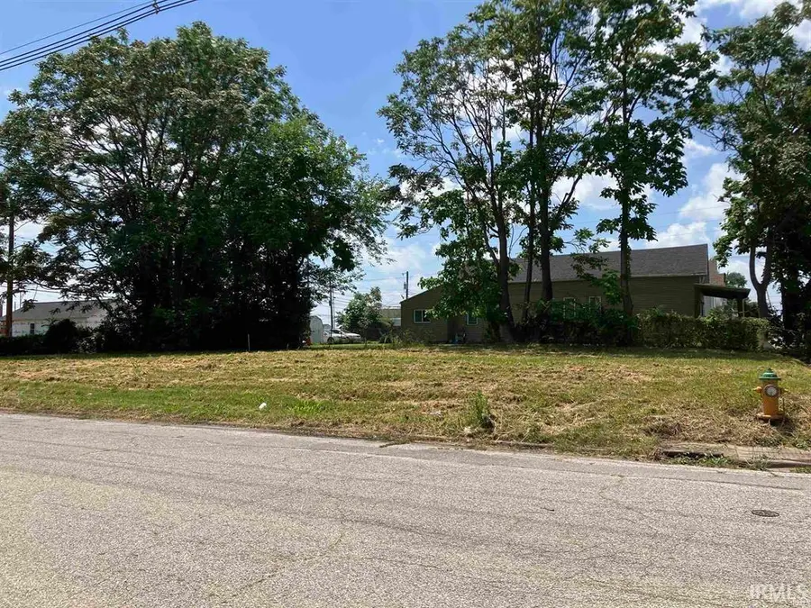 219 E Michigan Street, Evansville, IN 47711 - Image #3