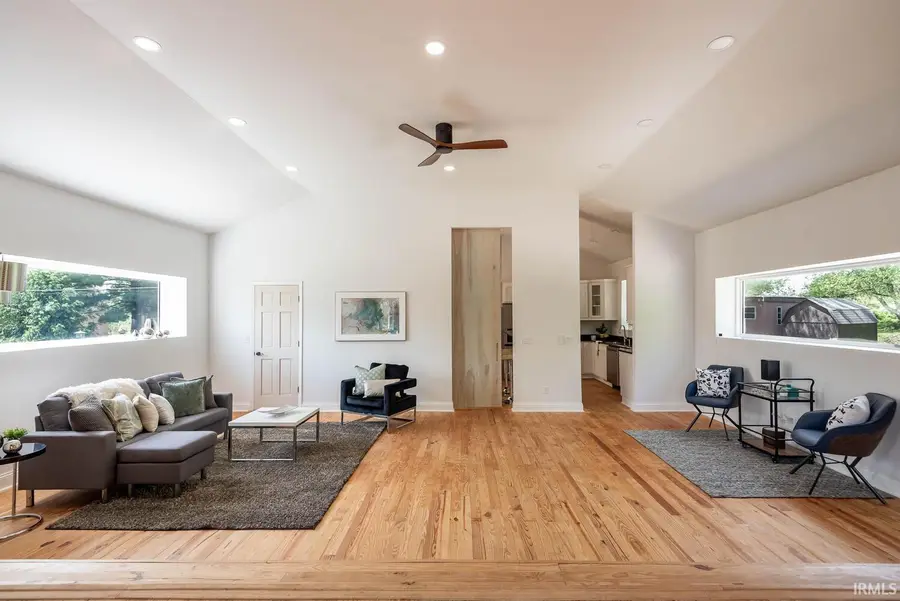 7425 S Harmony Road, Bloomington, IN 47403 - Image #3