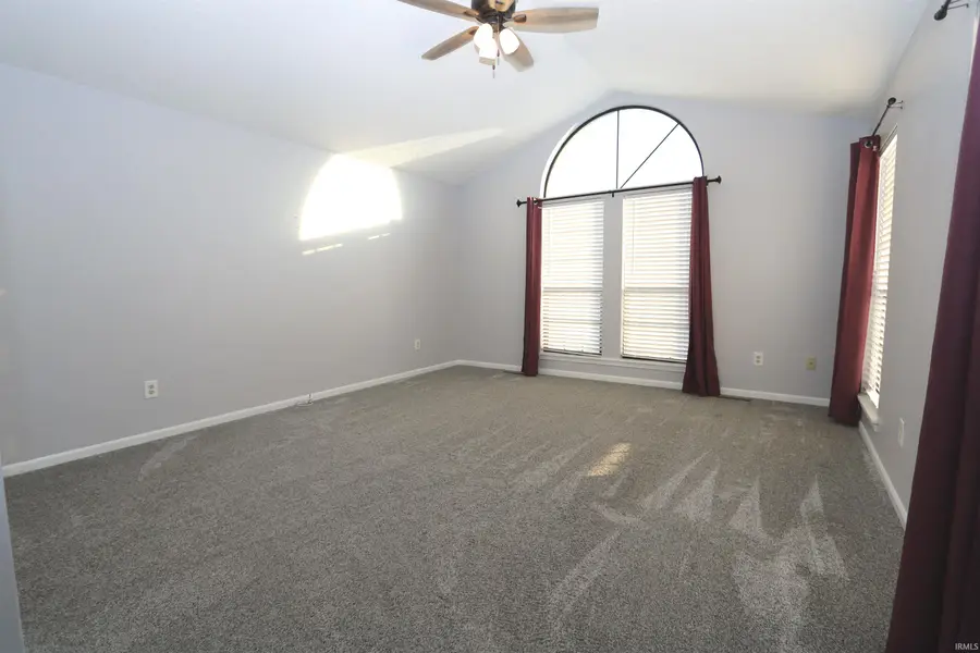 5145 Park South Boulevard, South Bend, IN 46614 - Image #3