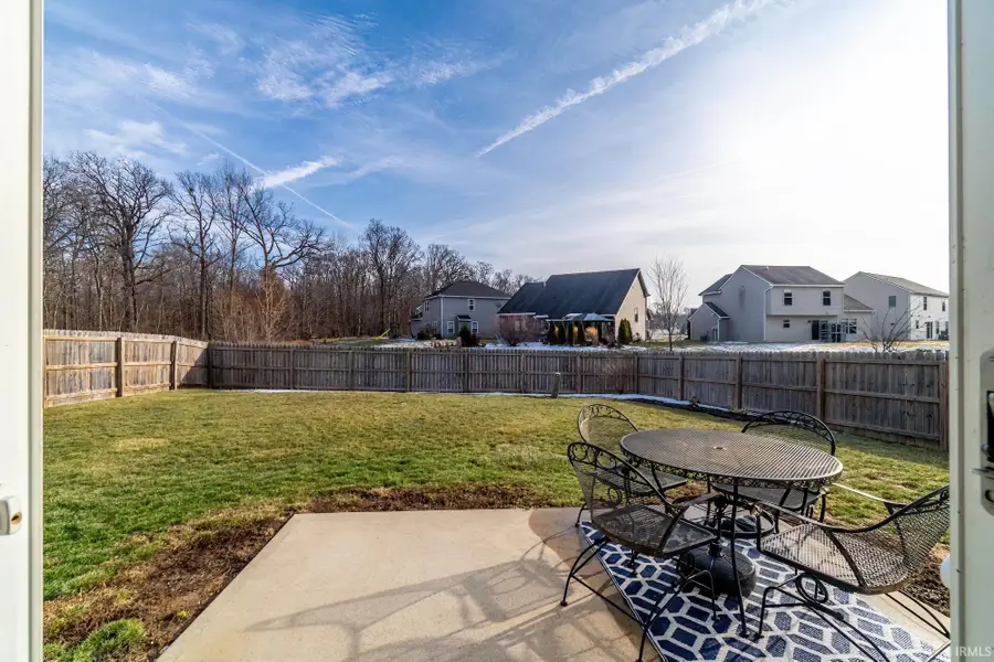 12146 Firekat Cove, Fort Wayne, IN 46845 - Image #3