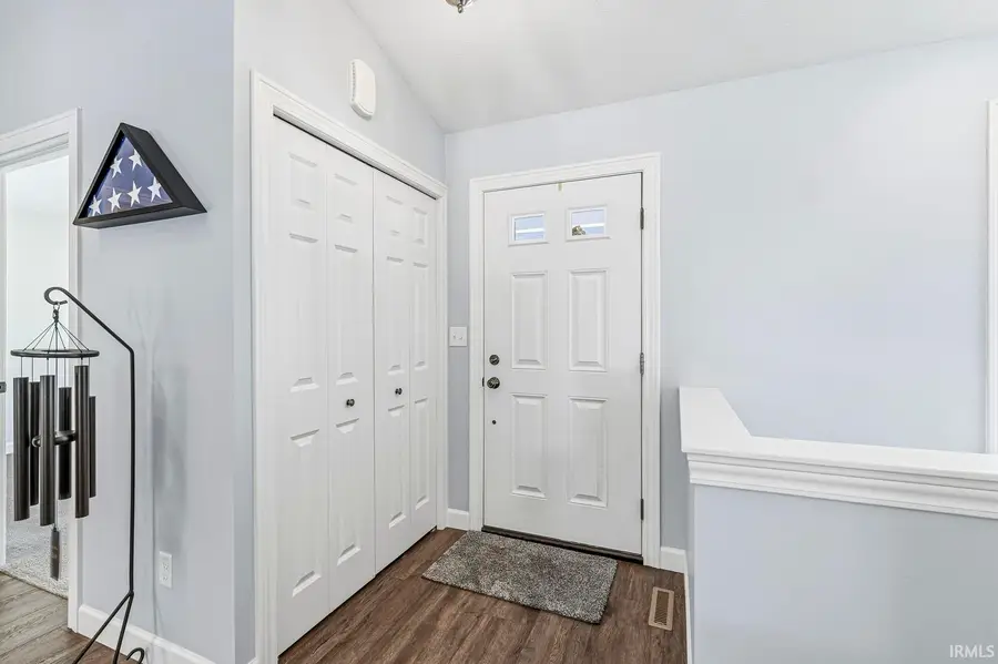 308 Haines Drive, Elkhart, IN 46514 - Image #3