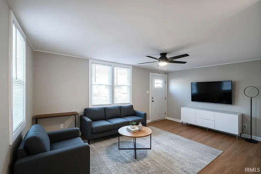 2701 S Rotherwood Avenue, Evansville, IN 47714 - Image #3