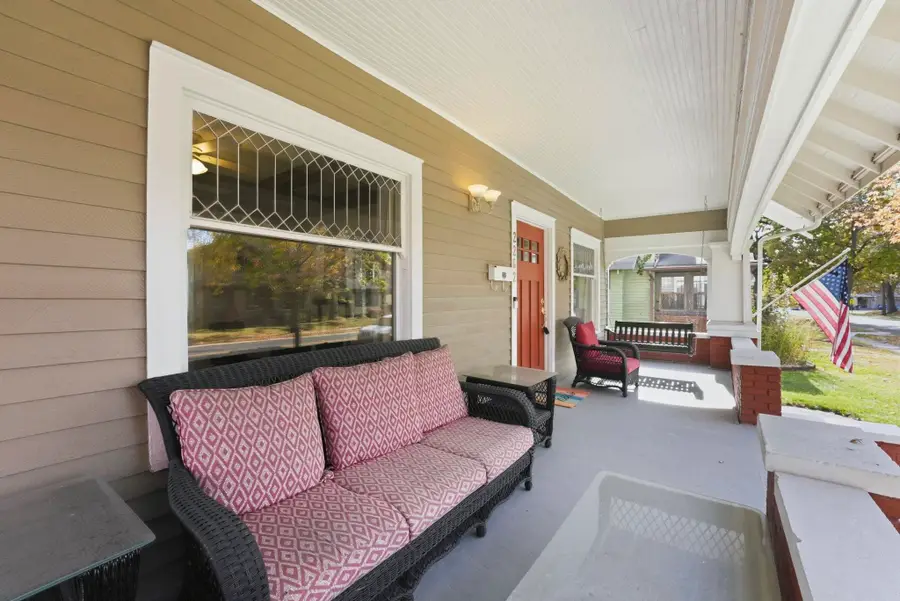 2202 Crescent Avenue, Fort Wayne, IN 46805 - Image #3