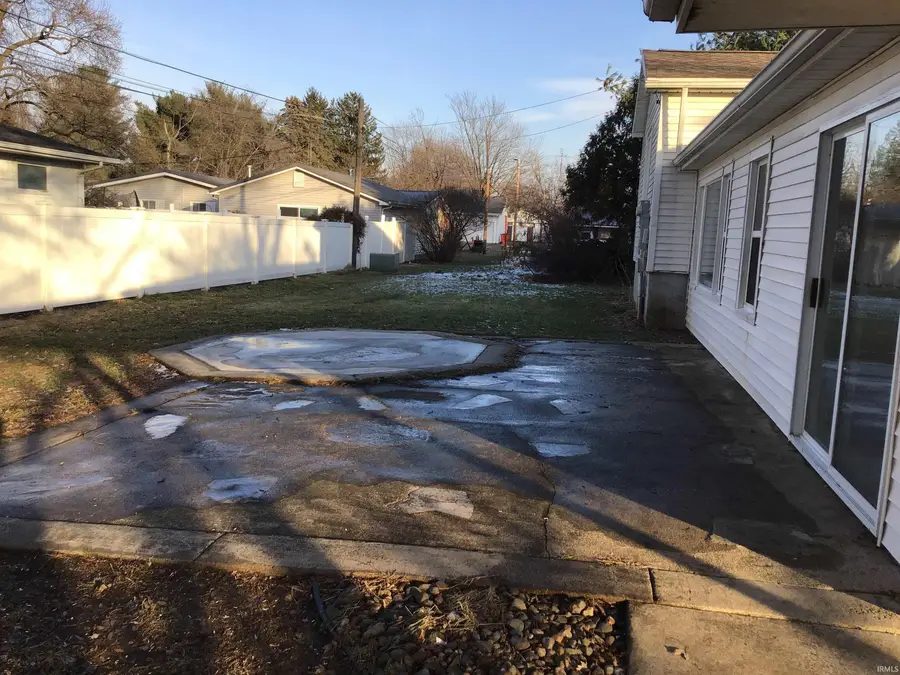 474 E Decker Drive, Winamac, IN 46996 - Image #3