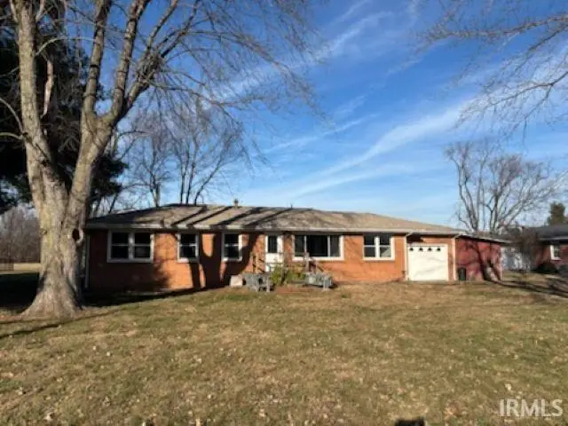 798 W State Road 66 Roads, Rockport, IN 47635 - Image #2