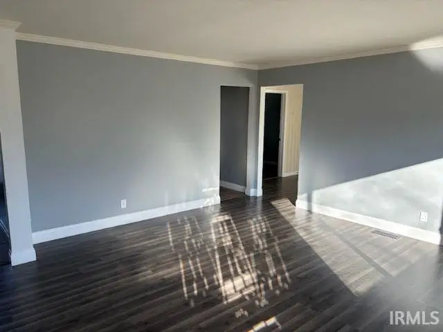 798 W State Road 66 Roads, Rockport, IN 47635 - Image #3