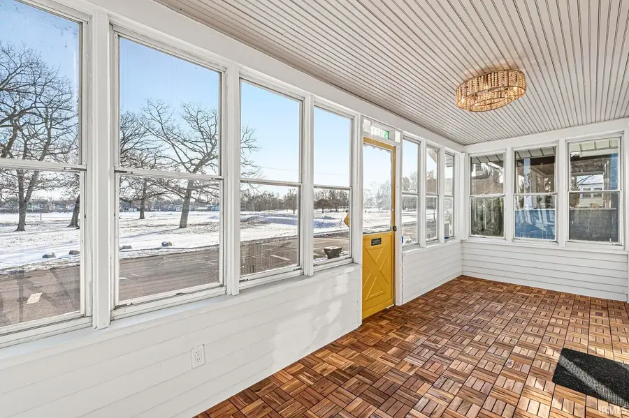 1133 Wilber Street, South Bend, IN 46628 - Image #3