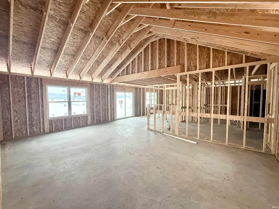 1184 S Sherman Street, Columbia City, IN 46725 - Image #2