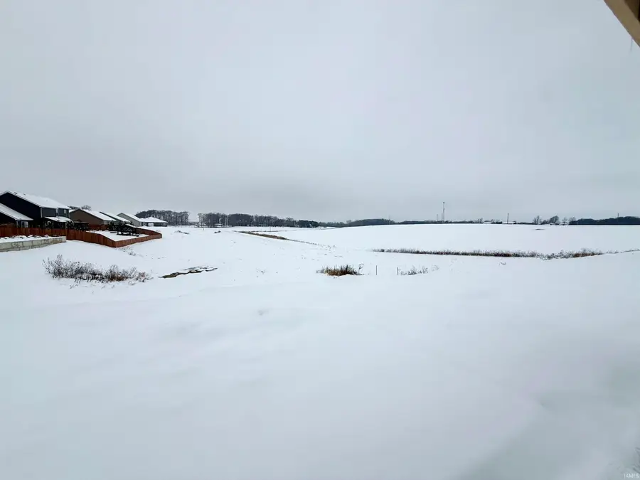 1184 S Sherman Street, Columbia City, IN 46725 - Image #3